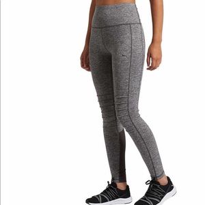 Puma Leggings